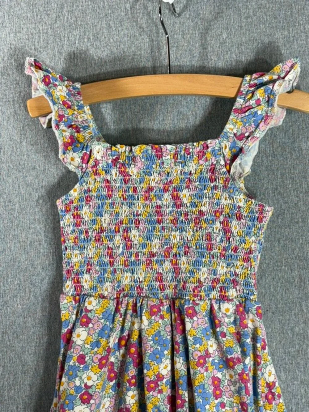 Mini Boden mini boden
